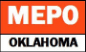 MEPO Oklahoma