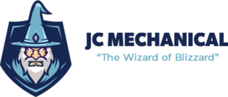 JC Mechanical