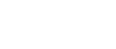 Optimus - Contractor Financing Made Easy